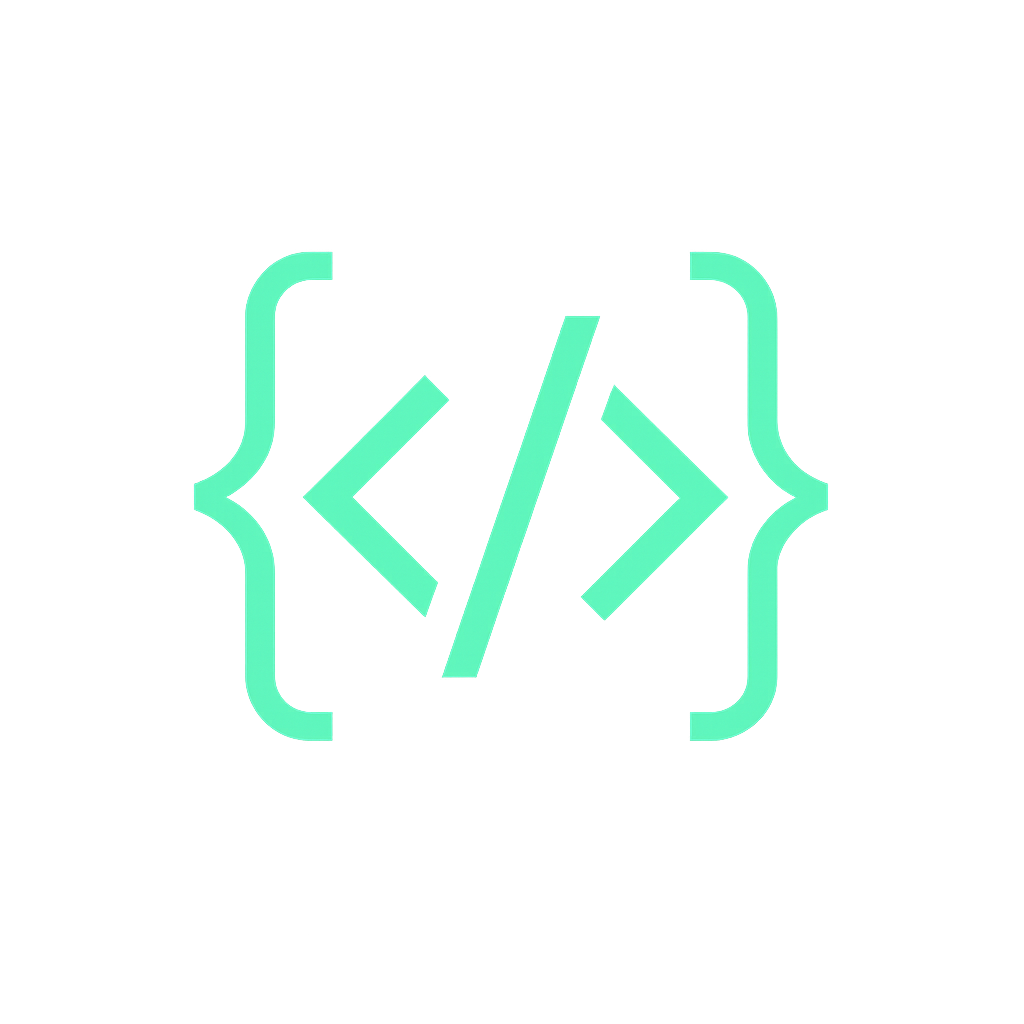 Nyx Programming Language